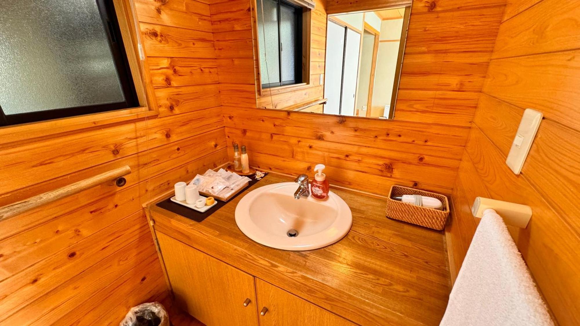 Ryokan Yamanami Yufu Extérieur photo